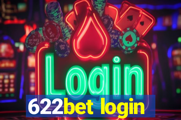 622bet login